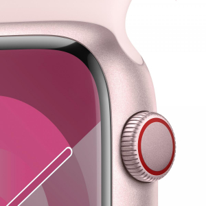 17451373056036-applewatchseries9gpscellularcassa45mminalluminiorosaconcinturinosportrosaconfettosm