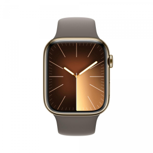 17451373438795-applewatchseries9gpscellularcassa45mminacciaioinossidabileoroconcinturinosportcretaml