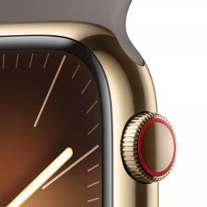 17451373453434-applewatchseries9gpscellularcassa45mminacciaioinossidabileoroconcinturinosportcretaml