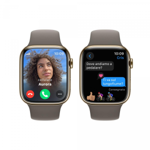 17451373500033-applewatchseries9gpscellularcassa45mminacciaioinossidabileoroconcinturinosportcretaml