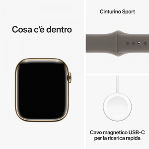 17451373557478-applewatchseries9gpscellularcassa45mminacciaioinossidabileoroconcinturinosportcretaml