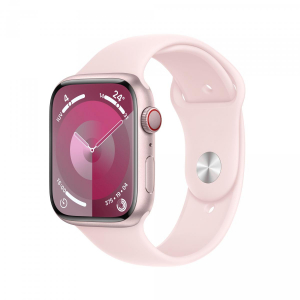 17451373634325-applewatchseries9gpscellularcassa45mminalluminiorosaconcinturinosportrosaconfettoml