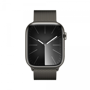 17451374064103-applewatchseries9gpscellularcassa45minacciaioinossidabilegrafiteconcinturinoloopgrafitemilanese