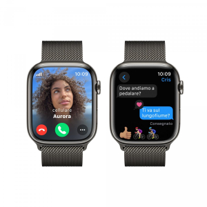17451374134887-applewatchseries9gpscellularcassa45minacciaioinossidabilegrafiteconcinturinoloopgrafitemilanese