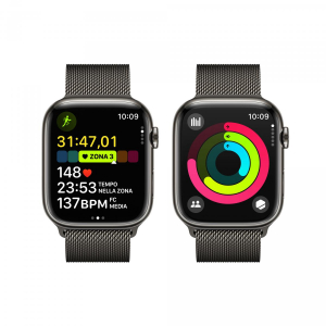 17451374168991-applewatchseries9gpscellularcassa45minacciaioinossidabilegrafiteconcinturinoloopgrafitemilanese