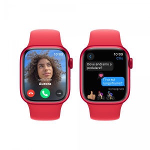 17451374355185-applewatchseries9gpscassa41minalluminioproductredconcinturinosportbandproductredsm