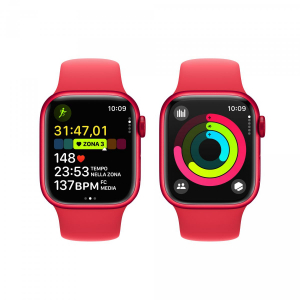 17451374389369-applewatchseries9gpscassa41minalluminioproductredconcinturinosportbandproductredsm