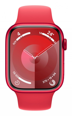 17451374944524-applewatchseries9gpscassa45minalluminioproductredconcinturinosportbandproductredml