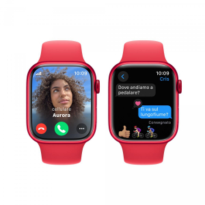 17451375454311-applewatchseries9gpscellularcassa45minalluminioproductredconcinturinosportbandproductredsm