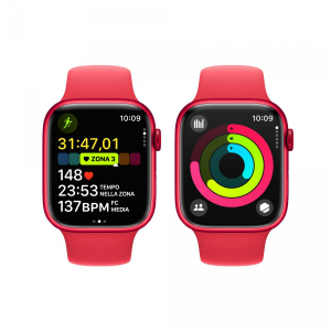 17451375835517-applewatchseries9gpscellularcassa45minalluminioproductredconcinturinosportbandproductredml
