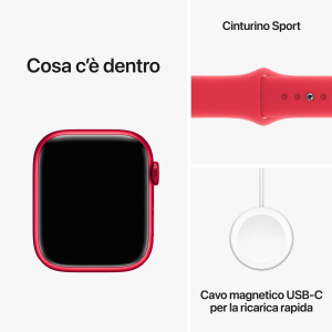 17451375865183-applewatchseries9gpscellularcassa45minalluminioproductredconcinturinosportbandproductredml