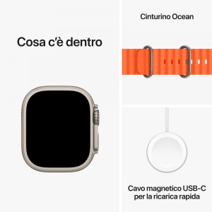 17451376271819-applewatchultra2gpscellularcassa49mintitanioconcinturinooceanarancione