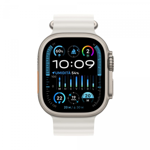 17451376514357-applewatchultra2gpscellularcassa49mintitanioconcinturinooceanbianco