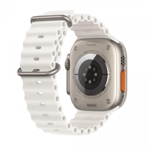 1745137653028-applewatchultra2gpscellularcassa49mintitanioconcinturinooceanbianco