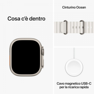 17451376633366-applewatchultra2gpscellularcassa49mintitanioconcinturinooceanbianco