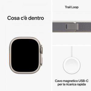 17451376858207-applewatchultra2gpscellularcassa49mintitanioconverdegrigiotrailloopml