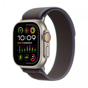 17451376944989-applewatchultra2gpscellularcassa49mintitanioconblunerotrailloopml