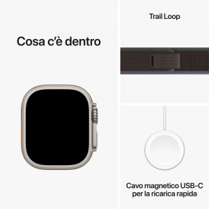17451377078406-applewatchultra2gpscellularcassa49mintitanioconblunerotrailloopml