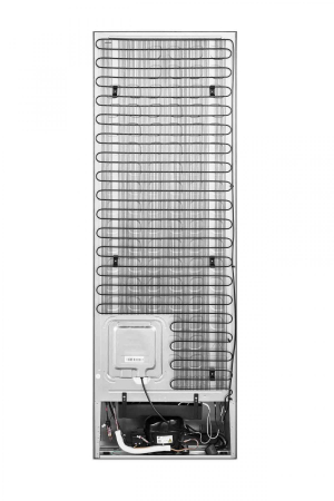 17451377253508-hisenserl481n4biefrigoriferoliberainstallazione370leacciaioinox