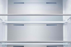 17451377265981-hisenserl481n4biefrigoriferoliberainstallazione370leacciaioinox