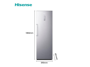17451377294866-hisenserl481n4biefrigoriferoliberainstallazione370leacciaioinox