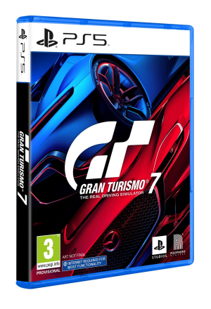 17451377900642-sonygranturismo7standardeditionmultilinguaplaystation5
