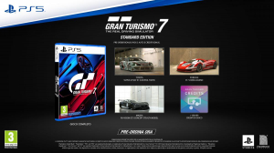 17451377918159-sonygranturismo7standardeditionmultilinguaplaystation5