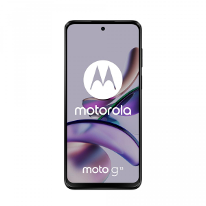 17451378526288-motorolamotog13triplafotocamera50mpbatteria5000mahdolbyatmosstereospeakers4128gbespandibiledisplay65390hznfcdualsimandroid13coverinclusa