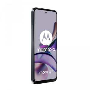 17451378558713-motorolamotog13triplafotocamera50mpbatteria5000mahdolbyatmosstereospeakers4128gbespandibiledisplay65390hznfcdualsimandroid13coverinclusa