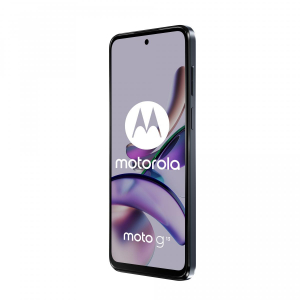 1745137859116-motorolamotog13triplafotocamera50mpbatteria5000mahdolbyatmosstereospeakers4128gbespandibiledisplay65390hznfcdualsimandroid13coverinclusa