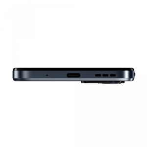 17451378763502-motorolamotog13triplafotocamera50mpbatteria5000mahdolbyatmosstereospeakers4128gbespandibiledisplay65390hznfcdualsimandroid13coverinclusa