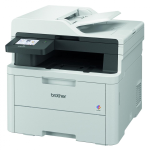 1745137894939-brotherdcpl3560cdwstampantemultifunzioneleda4600x2400dpi26ppmwifi