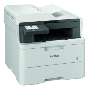 17451378956275-brotherdcpl3560cdwstampantemultifunzioneleda4600x2400dpi26ppmwifi