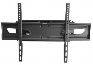 17451379737217-approxappst15xd1778cm70nero