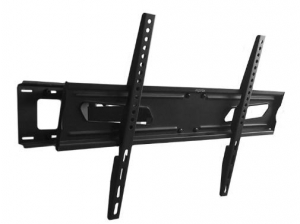17451379741272-approxappst15xd1778cm70nero