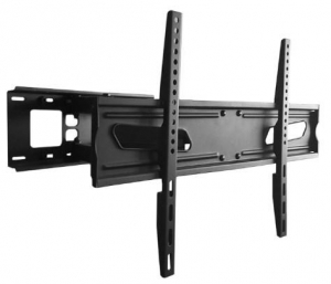 17451379745181-approxappst15xd1778cm70nero