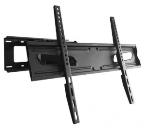 17451379748705-approxappst15xd1778cm70nero