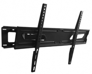 17451379753023-approxappst15xd1778cm70nero