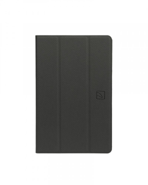 17451380047383-tucanotabgsa7bkcustodiapertablet264cm104custodiaalibronero