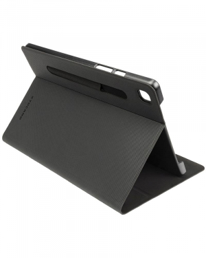17451380054037-tucanotabgsa7bkcustodiapertablet264cm104custodiaalibronero