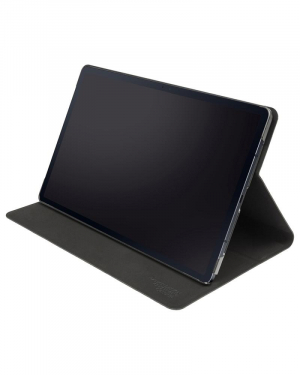 17451380060977-tucanotabgsa7bkcustodiapertablet264cm104custodiaalibronero