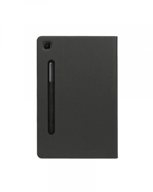 17451380067481-tucanotabgsa7bkcustodiapertablet264cm104custodiaalibronero