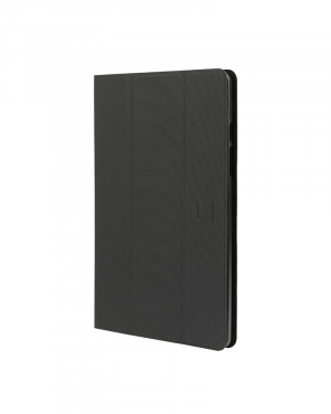 1745138007516-tucanotabgsa7bkcustodiapertablet264cm104custodiaalibronero
