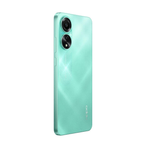 1745138073113-oppoa784gsmartphoneaidoppiafotocamera502mpselfie8mpdisplay64390hzamoledfhd5000mahram8esp4gb6gb8gbrom128gbesp1tbip54versioneitaliaaquagreen
