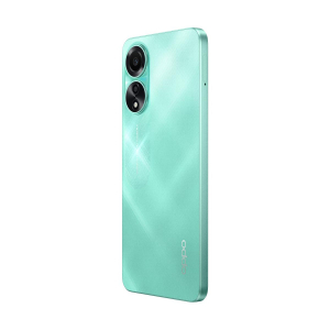 17451380741982-oppoa784gsmartphoneaidoppiafotocamera502mpselfie8mpdisplay64390hzamoledfhd5000mahram8esp4gb6gb8gbrom128gbesp1tbip54versioneitaliaaquagreen