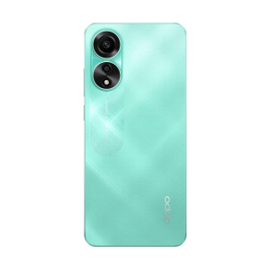 17451380753632-oppoa784gsmartphoneaidoppiafotocamera502mpselfie8mpdisplay64390hzamoledfhd5000mahram8esp4gb6gb8gbrom128gbesp1tbip54versioneitaliaaquagreen