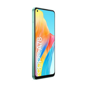 17451380777903-oppoa784gsmartphoneaidoppiafotocamera502mpselfie8mpdisplay64390hzamoledfhd5000mahram8esp4gb6gb8gbrom128gbesp1tbip54versioneitaliaaquagreen
