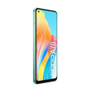 17451380788285-oppoa784gsmartphoneaidoppiafotocamera502mpselfie8mpdisplay64390hzamoledfhd5000mahram8esp4gb6gb8gbrom128gbesp1tbip54versioneitaliaaquagreen