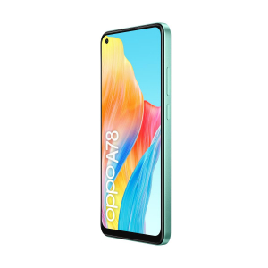 1745138079967-oppoa784gsmartphoneaidoppiafotocamera502mpselfie8mpdisplay64390hzamoledfhd5000mahram8esp4gb6gb8gbrom128gbesp1tbip54versioneitaliaaquagreen
