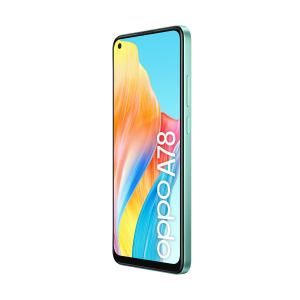 17451380810682-oppoa784gsmartphoneaidoppiafotocamera502mpselfie8mpdisplay64390hzamoledfhd5000mahram8esp4gb6gb8gbrom128gbesp1tbip54versioneitaliaaquagreen